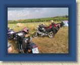 2006 beim MC Schluckspecht 019 * 1600 x 1200 * (739KB)